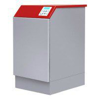 �� 350 ����������� ����� + ��������� �����+�������