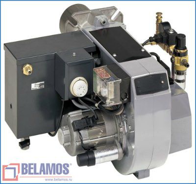 ������������� ������� KROLL UB-20