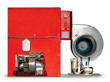 �������������� ���� H-80/ UB 20