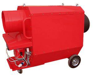 �������� ����� �� 95/�� (������ ����������) 185 ���