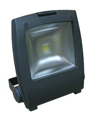 ������������ ��������� Lumitek New 12�� 4000� ���-02-12-4000-001