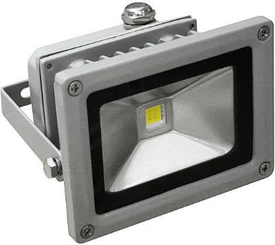 ������������ ��������� Lumitek 12�� 4000� ���-01-12-4000-001