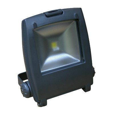 ������������ ��������� Lumitek New 22�� 4000� ���-02-22-4000-001