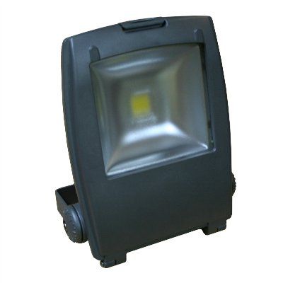 ������������ ��������� Lumitek New 35�� 4000� ���-02-35-4000-001