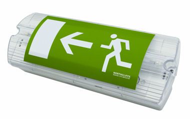 ��������� ����������� Apollo