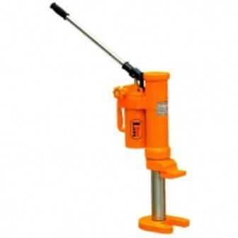 ������� �������������� ��������������� ��50 �/� 5,0 �