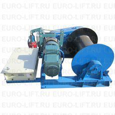 ������� ������������� (�����������-���������) JK-5 �/� 5,0 �