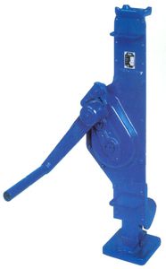 ������� ������� ��-3 �/� 3,0 �