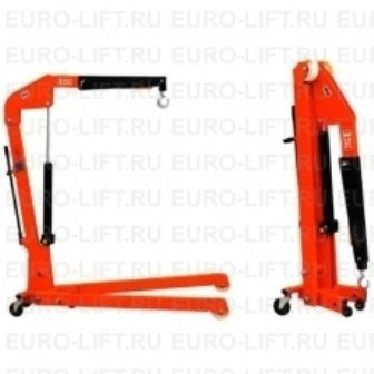 ���� �������������� �������� �������� SC2000B �/� 2000 ��