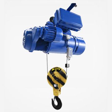 ������� ������������� ����������� MD1 �������������� �/� 5,0 � �/� 12 �