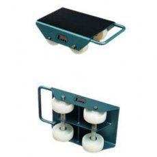 ������������ ��������� SF10 �/� 1,0 �