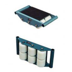 ������������ ��������� SF60 �/� 6,0 �