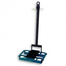 ������������ ��������� ���������� ST60 �/� 6.0 �