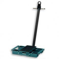 ������������ ��������� ���������� ST120 �/� 12.0 �