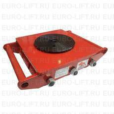 ������������ ��������� ���������� CRA15 �/� 15 �