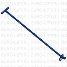 ��� ���������� RC-15 �/� 1.5 �