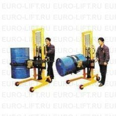 �������� ���������������� DA40B �/� 400 ��, �/� 1350 ��