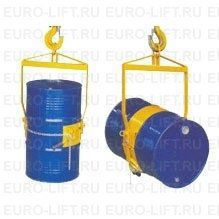 ������ ��� ����� LM-800 �/� 360 ��