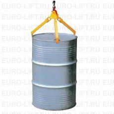 ������ ��� ����� DL360