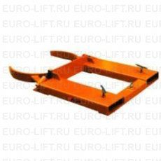 ������ ��� ����� DG40 �/� 360 ��