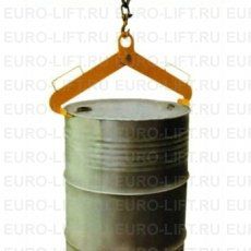 ������ ��� ����� DL500A (��� �����) �/� 500 ��