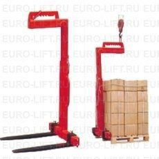 ������� ��� ������������ CK50 (�/� 5 �.)