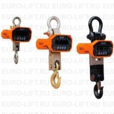 �������� ���� CW100 10,0 �