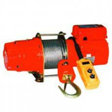 ������� ������������� (�����������-���������) KDJ-300E �/� 300 �� �/� 30 � 220�