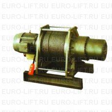 ������� ������������� (�����������-���������) KDJ-2200E1 �/� 2200 �� �/� 100 � 380�