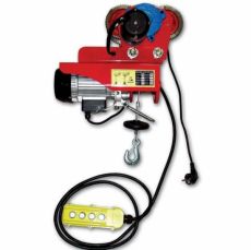 ����������� ��������������� ����� KX-250