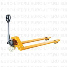 �������������� ������� CBY-JC 2.5 �/� 2.5 � (������� ����)