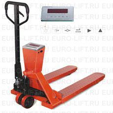 �������������� ������� CBY.CW (� ������) �/� 2.5 �