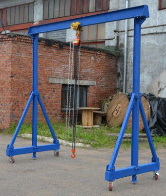 ���� ������ ��������