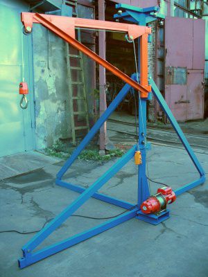 ��������� ������������� ��� ������� �Come.Up�