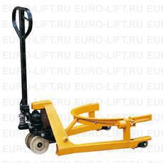 �������������� ������� ��� ����� HJ365