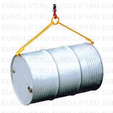 ������ ��� ����� DM500