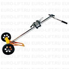 ������ ������������ ������� ��� ������� � ����������� ����� DE450