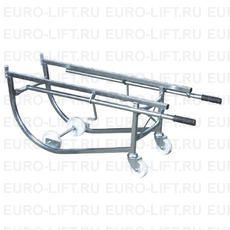 ������ ������������ ������� ��� ������� � ����������� ����� DF10