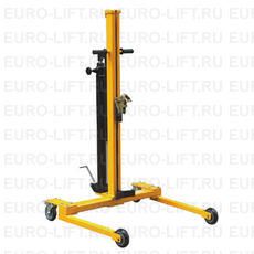 ������� �������������� ��� ������ ����� � �������� WA30A