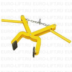 ������ ��� ���������� ����� LH150