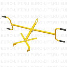 ������ ��� ���������� ����� LH200