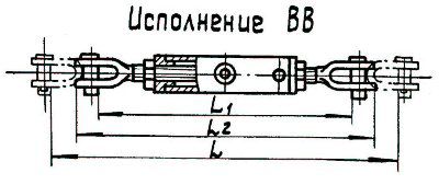 ������ ������� 8-��-��(��) �� ���5.2314-79