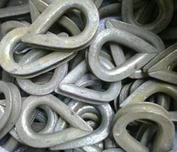 ���� ������� � 320 �� ���5.2313-79