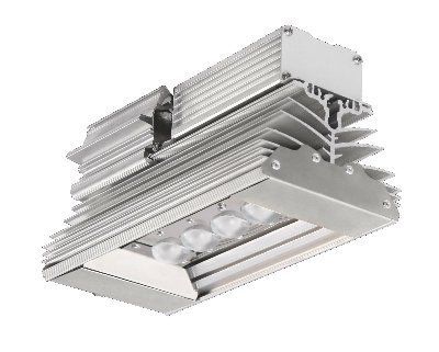 ���������� ������������ ������� ��� 60/1�8-�-5000