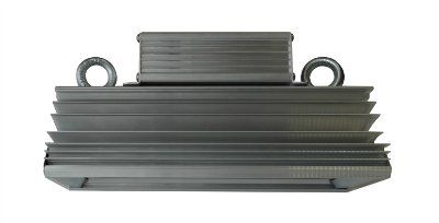 ������������ ������������ ���������� ������� ��� 60/�8-�-5000