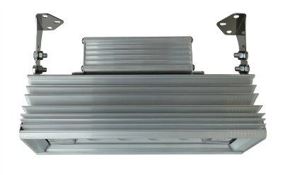 ������������ ��������� ������� ��� 50/1�8-�-5000