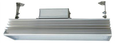 ������������ ������������ ���������� �������-70/1��-�-5000