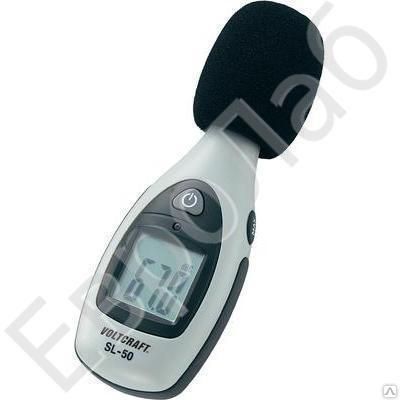 ������� �������� SL-50