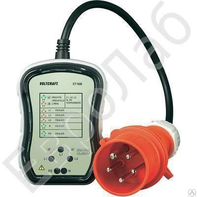 ������ ������� ST-32B