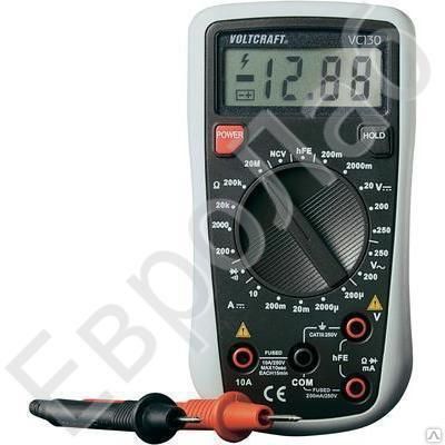 ���������� �������� VC-150